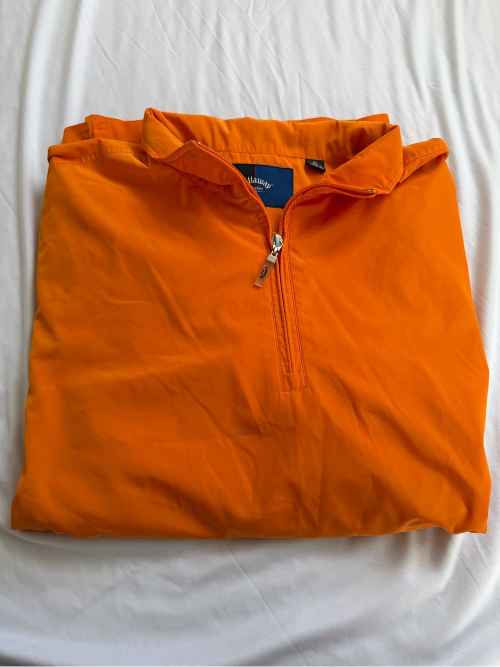 Men Shorts Subcategory Selection
